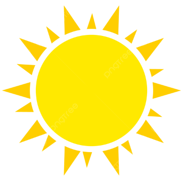 Past Due - Dues Payments